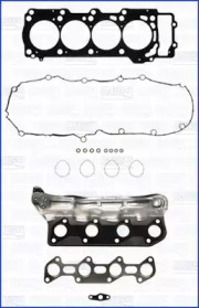 WILMINK GROUP wg1167594 -  